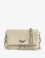 Bolso de mano Rock Nano Flash